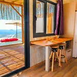 Luxury Honeymoon Villa *