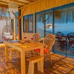 Villa Luxury Honeymoon *