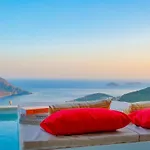 Luxury Honeymoon Villa