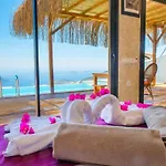 Villa Luxury Honeymoon *
